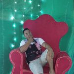 Profile Picture of Robson Borba (@robson_borba_dias) on Instagram