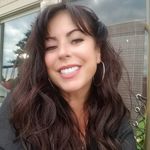 Profile Picture of Tamara Ragon (@heartofmyhearttr) on Instagram