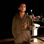 Profile Picture of Juan Valentín Cabrera (@juanvcabreraok) on Instagram