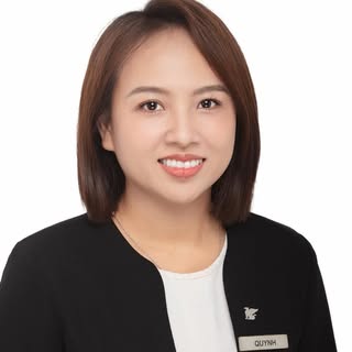 Profile Picture of SuSu Le (@binhsu) on Instagram