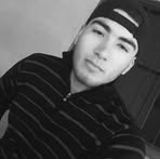 Profile Picture of Richar David Fleitas Brandell (@Richar-David-Fleitas-Brandell) on Facebook