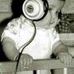 Profile Picture of Dave Brian Zerna (@davebrian.zerna) on Facebook