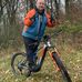 Profile Picture of Kevin Lücke (@kevin.lucke.378) on Facebook