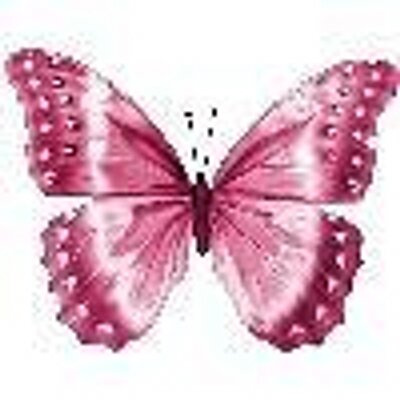 Profile Picture of *mikaela Martinez* (@Mikaela_Pinky1) on Twitter