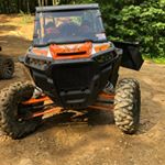 Profile Picture of Chandler Walter (@chandlerwalter6) on Instagram