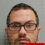 Profile Picture of Joseph Smola (@smola_smola) on Instagram