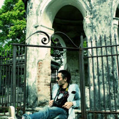 Profile Picture of Kevinnagata (@nagataphotograp) on Twitter