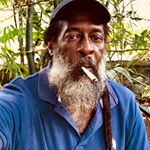 Profile Picture of Dwight Allen (@dwight.allen.792) on Instagram