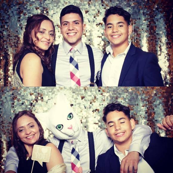 Profile Picture of Lucas Xavier (@lucasxaviet) on Poshmark