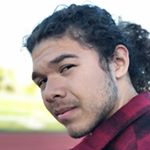 Profile Picture of Andrew Gonzalez (@_andrew_597) on Instagram