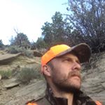 Profile Picture of Mike Froelich (@froelich.mike) on Instagram