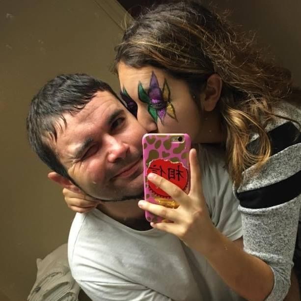 Profile Picture of jeffmoffett161819 (@@jeffmoffett161819) on Tiktok