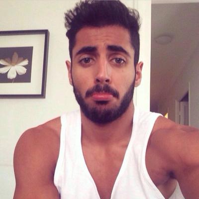 Profile Picture of Jim Cortney (@JimCortney) on Twitter