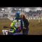 Profile Picture of Chris Botelho (@chris.botelho.108) on Facebook