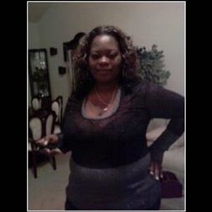 Profile Picture of Lakesha Edwards (@318645404) on Myspace