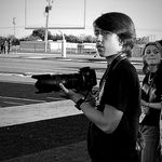 Profile Picture of Charles Huff (@charlie_huf) on Instagram