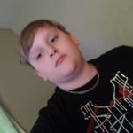 Profile Picture of ian atkins (@chianalexander) on Instagram