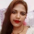 Profile Picture of   user@simran.simi(@simmi1786... (@simmi1786) on Tiktok