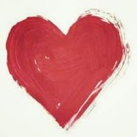 Profile Picture of Michele Freeman (@michele-freeman-16) on Quora