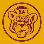 Profile Picture of Kappa Alpha Order - Mizzou (@kamizzou) on Instagram