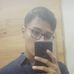 Profile Picture of Rommel Delgado (@rommel.stuart) on Facebook