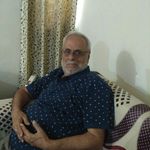 Profile Picture of Rakesh Chadha (@rakesh.chadha.940641) on Instagram