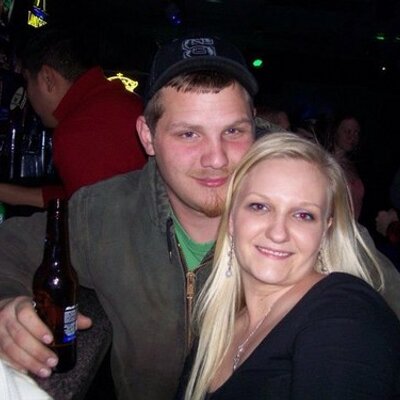 Profile Picture of Stephen Whitley (@hondaman600) on Twitter