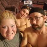 Profile Picture of Scott Darby (@scott_darby2002) on Instagram