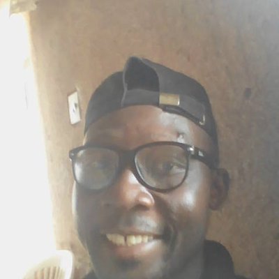 Profile Picture of Daniel Gai (@DanielGai1) on Twitter