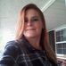 Profile Picture of Melinda Keilman (@melinda.keilman.5) on Facebook