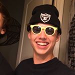 Profile Picture of Bradley Breisch🌊 (@bradley.breisch) on Instagram