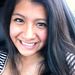 Profile Picture of Marleny Huerta-Apanco (@huertaapanco) on Pinterest