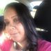 Profile Picture of Shawna Cummings (@shawna.cummings.1291) on Facebook