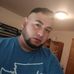 Profile Picture of Humberto Chavarria (@Humberto-Chavarria) on Facebook