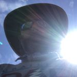 Profile Picture of Lars Nelson (@larsdnelson) on Instagram