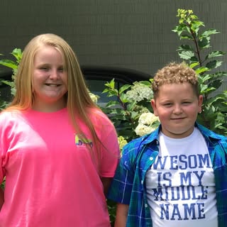 Chloe Joleen Myrick - Instagram Profile Picture of Chloe Joleen Myrick (@chloe_myrick) on Instagram