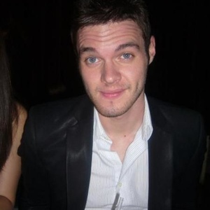 Profile Picture of Jon Bramhall (@jd_boyo) on Myspace