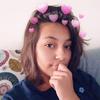 Profile Picture of Julia Esparza (@@juliaesparza8) on Tiktok