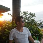 Profile Picture of 김영주 (@youngdals75) on Instagram