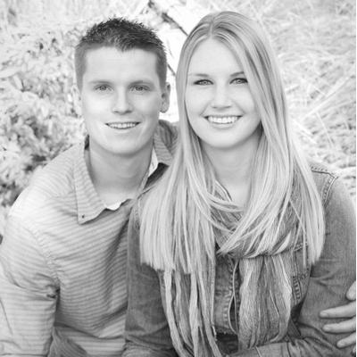 Profile Picture of Sam Armfield (@SAM_GOES_HAM) on Twitter