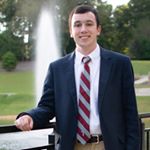 Profile Picture of Logan Wetzel (@lwetzel_troy) on Instagram