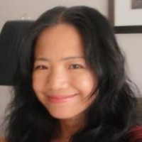 Profile Photo of Judy Hu (@judy-hu-3) on Quora