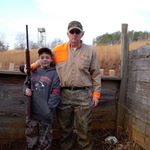 Profile Picture of John David Strength (@jdavidstrength) on Instagram