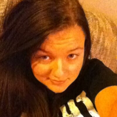 Profile Photo of Becky Schuler (@BeckyS_Bieber) on Twitter