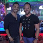 Profile Picture of Eric Mathias (@emathias26) on Instagram