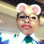 Profile Picture of Kimberly Dube (@dube750) on Instagram