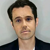 Profile Picture of Christian Reid (@Christian Reid) on Flickr