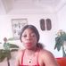 Profile Picture of Sehi Victoire (@siehi.victoire.5) on Facebook