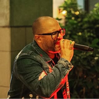 Profile Picture of Eloy Ramirez (@eloymusic) on Instagram