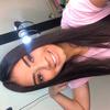 Profile Picture of Doris Riveros (@@dorisriveros) on Tiktok